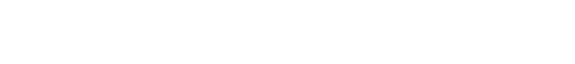 Felserkundung GmbH-logo